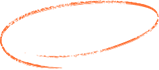 Invisalign with IPR (Interproximal Reduction)